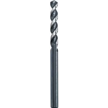 Metallist spiraalpuur KWB 258632, läbimõõt 3,2 mm, pikkus 65 mm