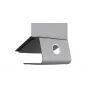 Rain Design mStand, sülearvuti alus, kosmosehall, 10072