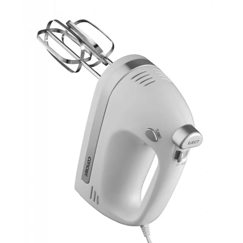 Käsisegisti SR3390 500W