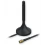 Antenn Teltonika PR1KRT25 2.5 dBi RP-SMA 2.4-2.5 GHz