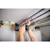 Püstolkäepidemega puur Metabo BS 18 L BL Q Brushless 1700 RPM 18V