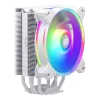CPU Cooler Hyper 212 Halo AGB Valge