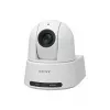 Sony SRG-A40 8,5 MP valge 3840 x 2160 pikslit 60 kaadrit/s CMOS 25,4 / 2,5 mm (1 / 2,5 tolli)