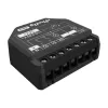 Shelly 2PM Gen3 WiFi Bluetooth kontroller — komplekt 4, kahe kanaliga võimsusmõõtur