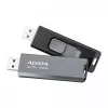 Mälupulk UE720 64GB USB3.2-A Gen2 hall