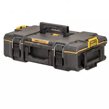 DeWALT DWST83293-1 tööriistade hoiukohver