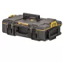 DeWALT DWST83293-1 tööriistade hoiukohver