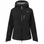 Naiste jakk VIKING Trek Pro 2.5 Lady Must L