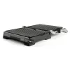 Elektrigrill Black+Decker BXGR2200E (2200W)