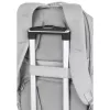 Seljakott CoolPack Bolt BUSINESS LINE hall