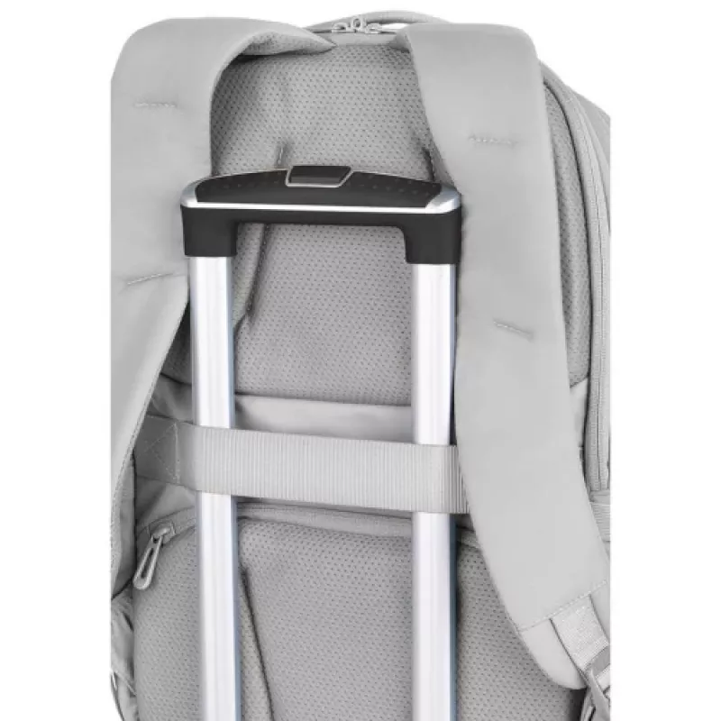 Seljakott CoolPack Bolt BUSINESS LINE hall