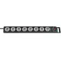 Brennenstuhl ÜSS Super-Solid 8-way Must/Light hall 2,5 m