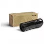 Xerox 106R03582 - tooner must - VersaLink B400, B405 jaoks