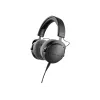 Kõrvaklapid Beyerdynamic DT 700 Pro X