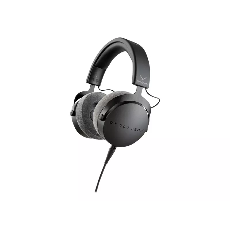 Kõrvaklapid Beyerdynamic DT 700 Pro X