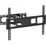 Goobay TV-seinale kinnitus Basic FULLMOTION L - 37 kuni 80 tolli 94-203 cm max. 40 (76474)