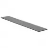 Thermal Grizzly TG Minus Pad Extreme V2 - 120x 20x 0.5 mm - 2tk (TG-MP-E2-120-20-05-2)