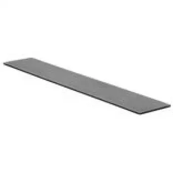 Thermal Grizzly TG Minus Pad Extreme V2 - 120x 20x 0.5 mm - 2tk (TG-MP-E2-120-20-05-2)