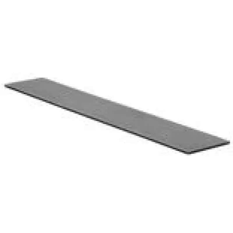 Thermal Grizzly TG Minus Pad Extreme V2 - 120x 20x 0.5 mm - 2tk (TG-MP-E2-120-20-05-2)