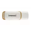 MÄLUDRIIV VÄLKUSB3.2 64GB/3540490 INTENSO
