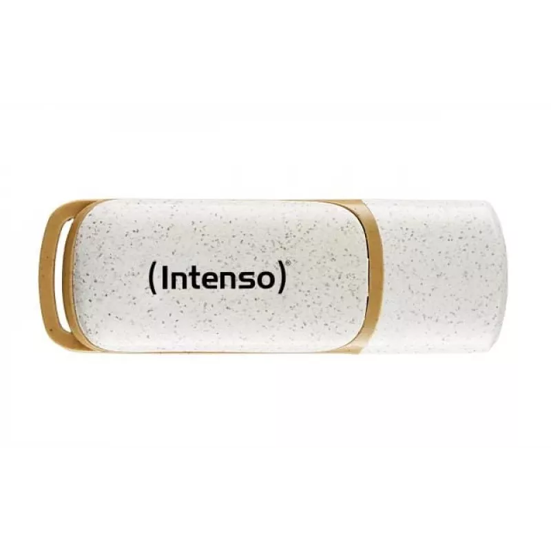 MÄLUDRIIV VÄLKUSB3.2 64GB/3540490 INTENSO