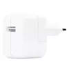Apple MGN03ZM/A laadija MP4, nutitelefon, nutikell, tahvelarvuti Valge Sisekasutuseks