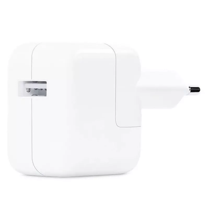 Apple MGN03ZM/A laadija MP4, nutitelefon, nutikell, tahvelarvuti Valge Sisekasutuseks