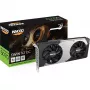 INNO3D GeForce RTX 5070 TWIN X2 OC 12GB GDDR7 graafikakaart