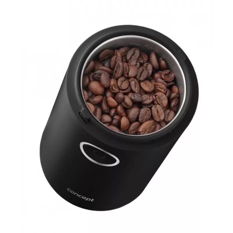 Concept KM6001 Kohviveski Must