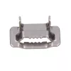Extralink terasklamber 20 mm hammastega teraslindile