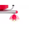Razor Flashrider 360 kolmerattaline, punane