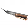 Dyson Airstrait™ Nickel/Copper sirgendaja HT01