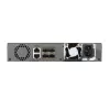 NETGEAR M4300-24X Hallatav L3 10G Ethernet (100/1000/10000) 1U Must