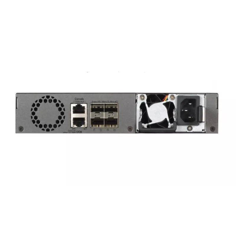 NETGEAR M4300-24X Hallatav L3 10G Ethernet (100/1000/10000) 1U Must