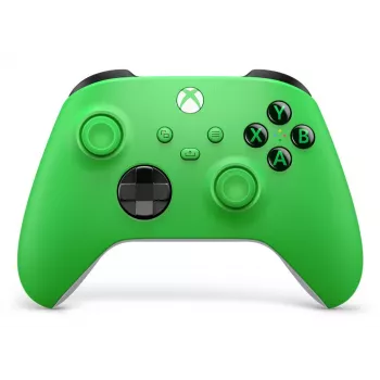 Microsoft EP2-29916 Roheline/Valge