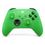 Microsoft EP2-29916 Roheline/Valge