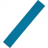 Thermal Grizzly Minus Pad Advance - 120 x 20 x 3.0 mm, 4 tk