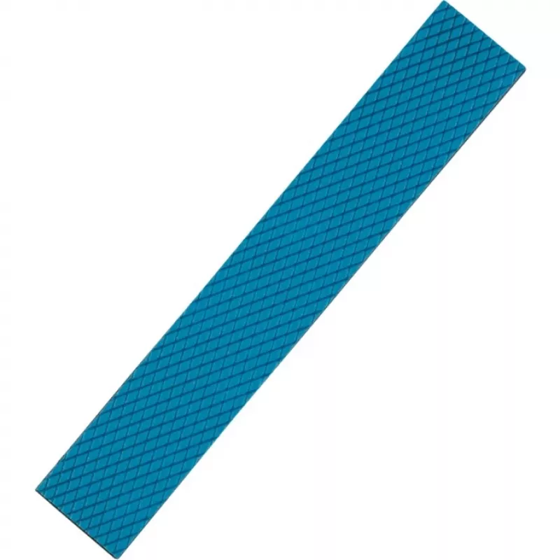 Thermal Grizzly Minus Pad Advance - 120 x 20 x 3.0 mm, 4 tk