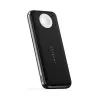 Satechi Quatro juhtmevaba akupank ST-UC10WPBM, 10000 mAh, must