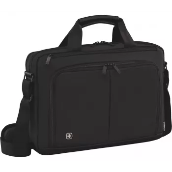 Kohver Wenger SwissGear Source 14
