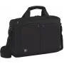 Kohver Wenger SwissGear Source 14
