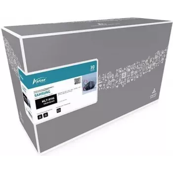 Astar AS20185 Printer Must