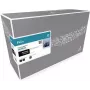 Astar AS20185 Printer Must