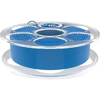 ABS-P Sinine 1,75mm 1kg Azurefilm 3D Filament (FAP171-5015)