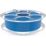 ABS-P Sinine 1,75mm 1kg Azurefilm 3D Filament Flashforge (FAP171-5015)