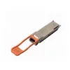 transiiver Module Cisco QSFP-40G-CSR-S Fiber optic
