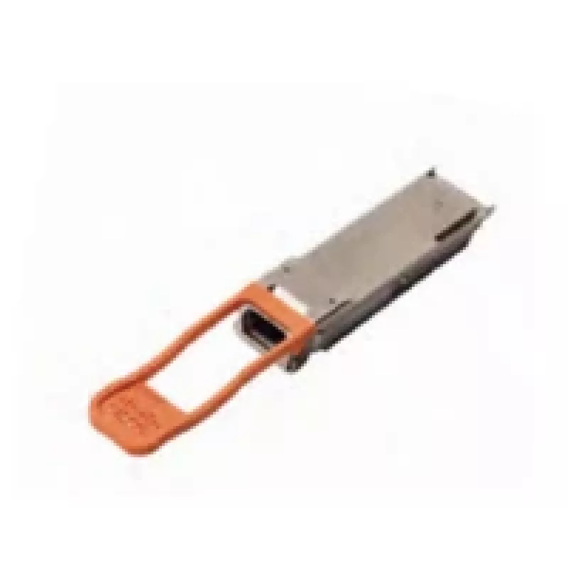 transiiver Module Cisco QSFP-40G-CSR-S Fiber optic