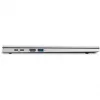 Sülearvuti Acer Aspire Go 15 AG15-71P 15,6-tolline Intel Core i3 8GB RAM 512GB SSD UHD Graphics Win 11 Home