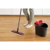 Mopp Vileda Ultramax XL