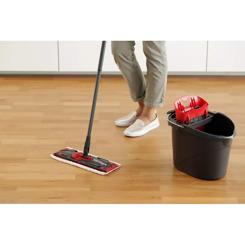 Mopp Vileda Ultramax XL